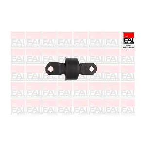 FAI AutoParts SS682