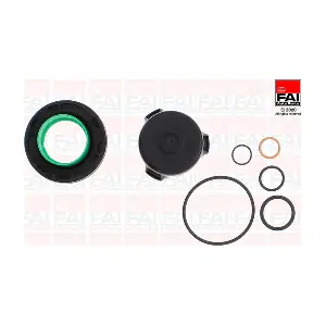 CS1450 FAI AutoParts