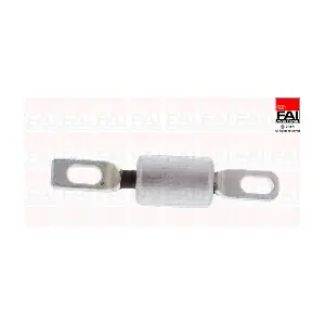 FAI AutoParts SS9490