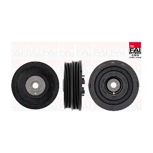 FVD1003 FAI AutoParts