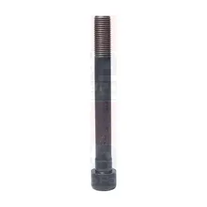 FAI AutoParts B1046