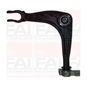FAI AutoParts SS4221
