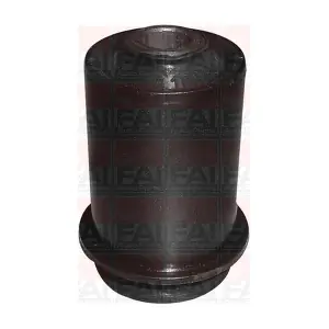 SS2300 FAI AutoParts