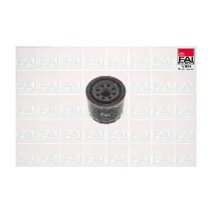 FAI AutoParts OF121