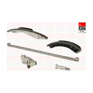 TCK164 FAI AutoParts