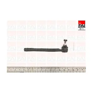 SS2800 FAI AutoParts