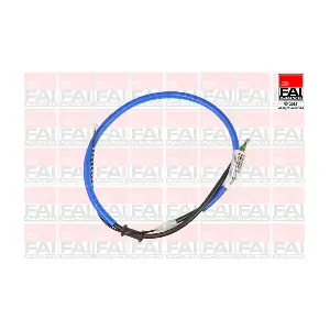 FBC0207 FAI AutoParts