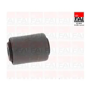 SS10345 FAI AutoParts