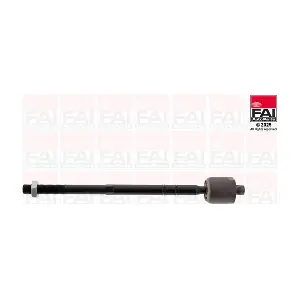 FAI AutoParts SS2249