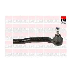 SS8938 FAI AutoParts