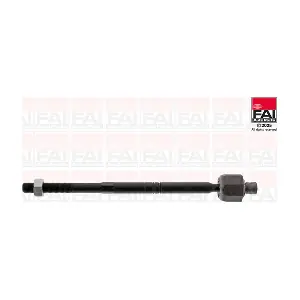 SS6393 FAI AutoParts