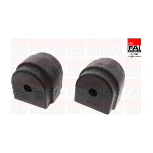 SS10548K FAI AutoParts