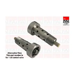 OCV090 FAI AutoParts