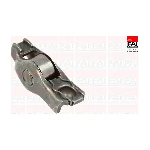 FAI AutoParts R973S
