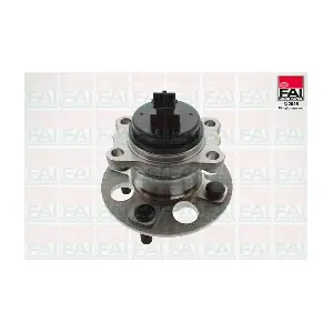 FHBK1275 FAI AutoParts