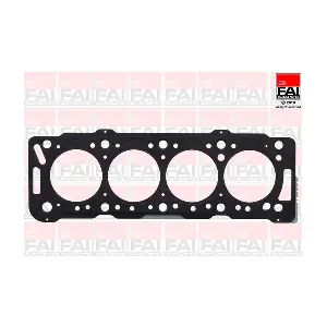 FAI AutoParts HG563B