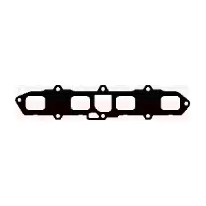 IM1140A FAI AutoParts