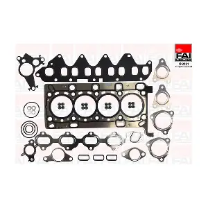 FAI AutoParts HS1772