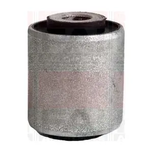 FAI AutoParts SS625