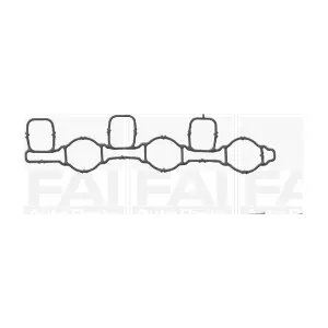 FAI AutoParts IM1606