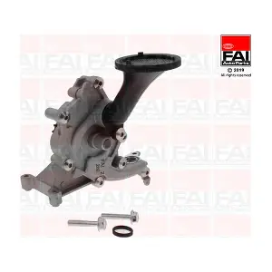 OP397 FAI AutoParts