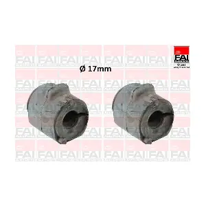 FAI AutoParts SS4747K