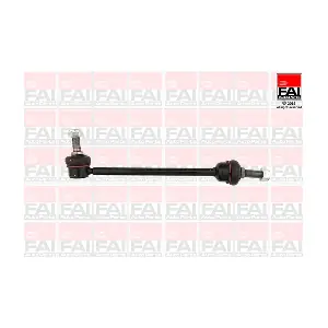 SS1095 FAI AutoParts