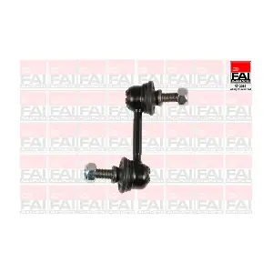 SS7455 FAI AutoParts
