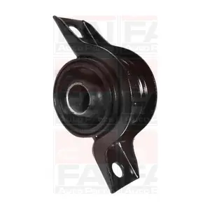 FAI AutoParts SS2522