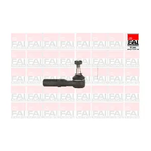SS7093 FAI AutoParts