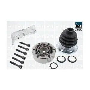 FAI AutoParts FPCV110