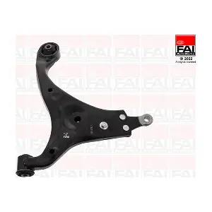 SS10144 FAI AutoParts