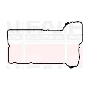 RC1416S FAI AutoParts