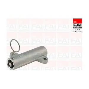 T1088 FAI AutoParts