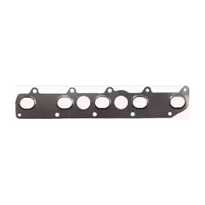 EM1137 FAI AutoParts