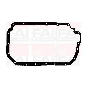 SG1032 FAI AutoParts