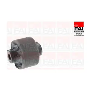 SS9499 FAI AutoParts