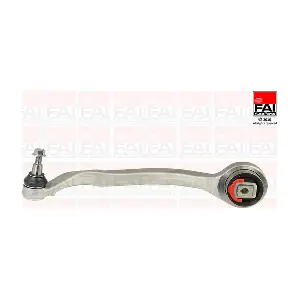 FAI AutoParts SS7770