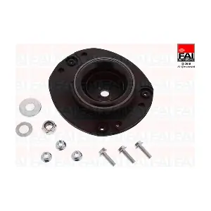 SS9044 FAI AutoParts