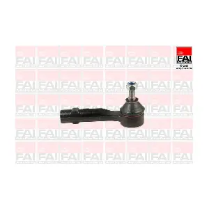 FAI AutoParts SS2829