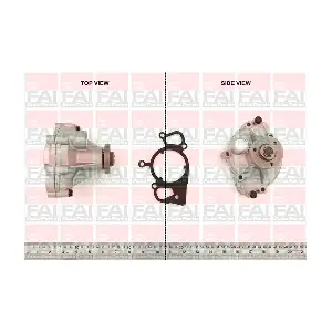 WP6471 FAI AutoParts