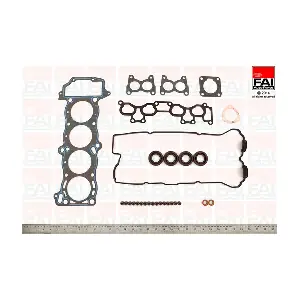 HS947 FAI AutoParts