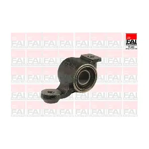 FAI AutoParts SS095