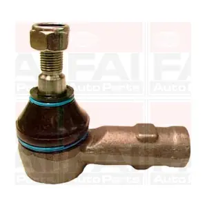 SS343 FAI AutoParts