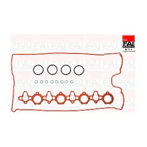RC896S FAI AutoParts