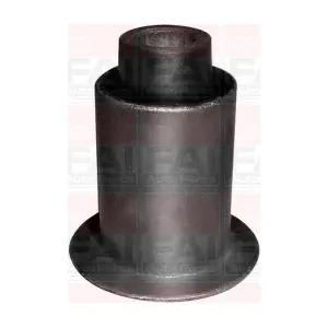 FAI AutoParts SS2536