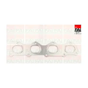 EM1453 FAI AutoParts