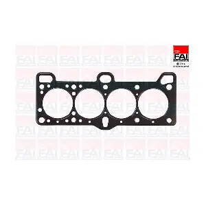 HG1520 FAI AutoParts