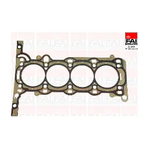 HG1630 FAI AutoParts