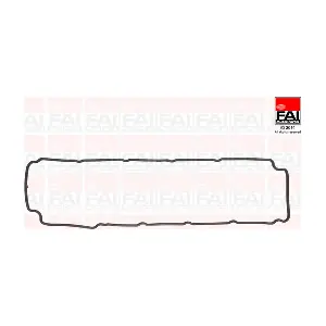 RC1002S FAI AutoParts